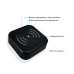TTLock USB rfid Card Encorder for hotel lock system - Image 2