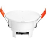 Wireless Ceiling Human Presence Detector