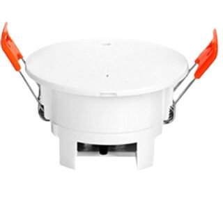 Wireless Ceiling Human Presence Detector