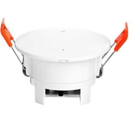 Wireless Ceiling Human Presence Detector