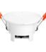 Wireless Ceiling Human Presence Detector