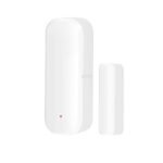 Tuya WiFi door and window sensor