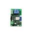 wifi relay module