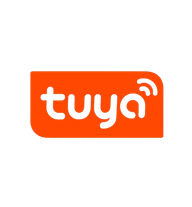 Tuya smart
