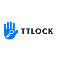 TTlock