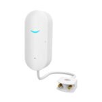 Wifi Water Leak Sensor Detector