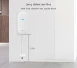 Tuya WiFi Water Leak Sensor Detector - Image 5