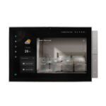 Tuya Smart 10.1 Inch Center Control Panel