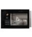 Tuya Smart 10.1 Inch Center Control Panel