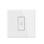 Smart Power Switch