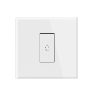 Smart Power Switch