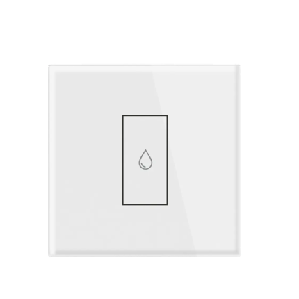 Smart Power Switch