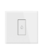 Smart Power Switch