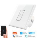 Smart Power Switch 4400W - Image 6