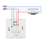 Smart Power Switch 4400W - Image 5