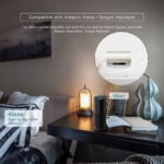 Smart Power Switch 4400W - Image 2