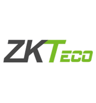 zkteco