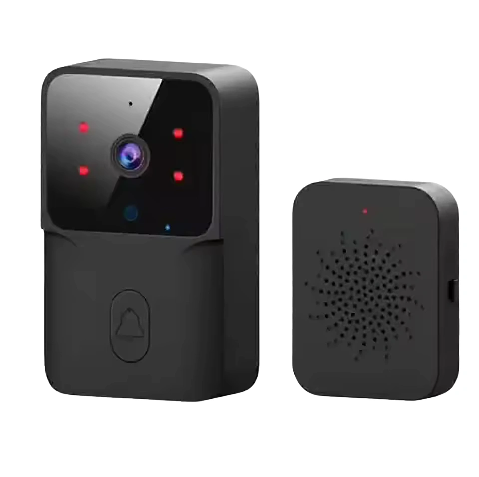 1-ezgif.com-png-to-webp-converter-3.webp Smart Video DoorBell - Image 1