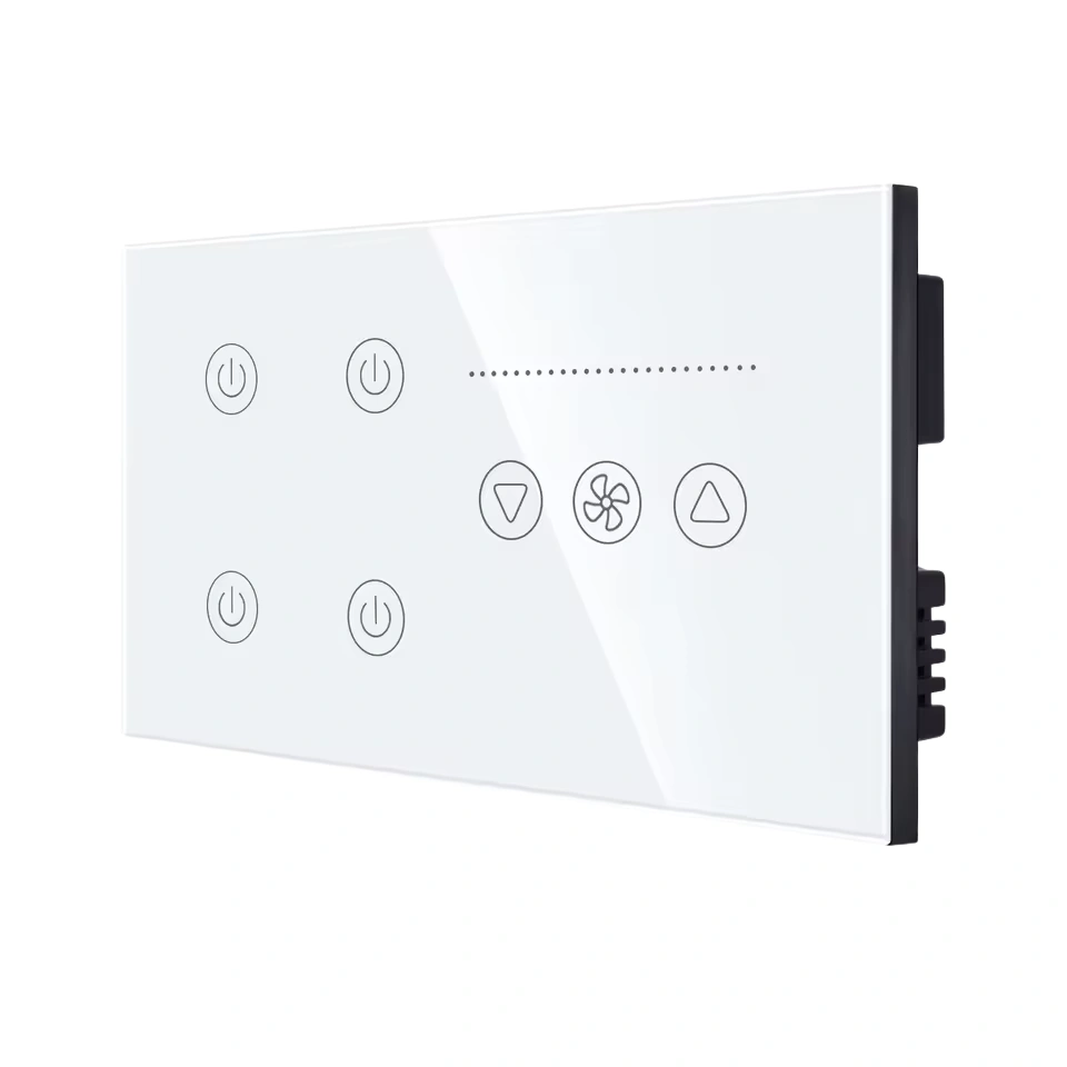1-ezgif.com-png-to-webp-converter-5.webp Smart 4-Gang+Fan Wall Switch - Image 1