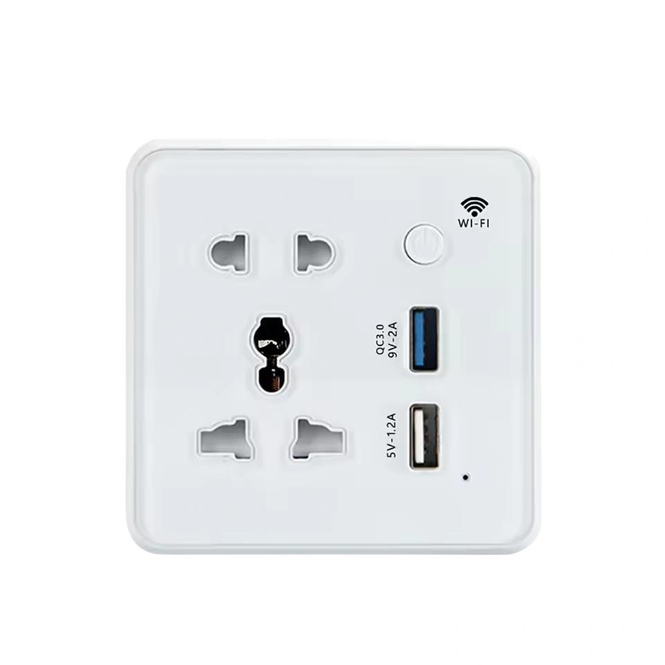 1-ezgif.com-png-to-webp-converter-6.webp Smart Universal Wall Socket - Image 1