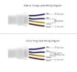 Motion Sensor - Image 4