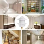 Motion Sensor - Image 3
