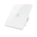 Smart 1gang Wall Switch