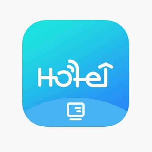 TT Hotel