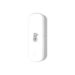 Temperature Sensor