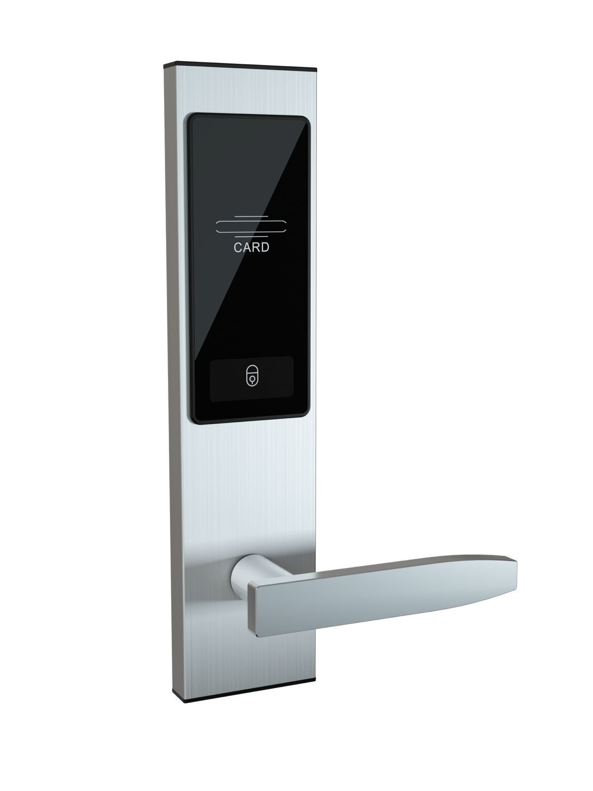 WhatsApp-Image-2025-08-25-at-10.55.04-PM-1.jpeg Digital RFID Card Hotel Lock SS - Image 1