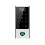 Smart Waterproof Access Controller Keypad Smart Card Reader Entry Lock Door Standalone Keypad Access