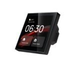 Alexa Central Control Panel 4 inches