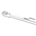 Smart Curtain Motor System - Image 4