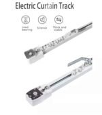 Smart Curtain Motor System - Image 2