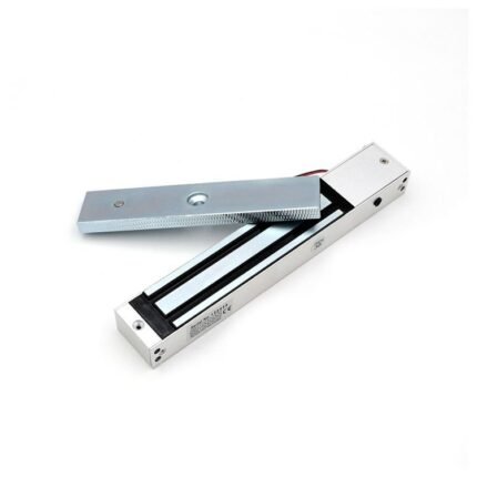 12V Electric Magnetic Door Lock