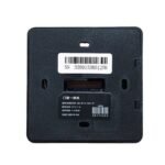 Classic Design Fingerprint Access Controller - Image 4
