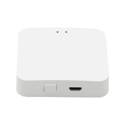 Smart WiFi Gateway