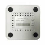 Smart WiFi Gateway - Image 5