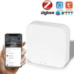 Smart WiFi Gateway - Image 4