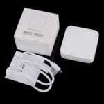 Smart WiFi Gateway - Image 2