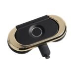 intelligent Electronic Drawer Lock - Image 5