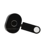 Smart Fingerprint Locker Lock - Image 3