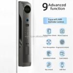 PrimeGuard Face Entry Door Lock - Image 4