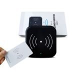 TTLock USB rfid Card Encorder for hotel lock system