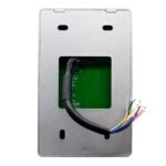 Outdoor Access Control System IP67 Waterproof - Image 4