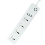 Wifi Smart Power Extension