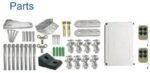 Smart Swing Gate Automation - Image 3