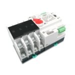 Automatic Changeover 4P - Image 4