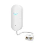 Tuya WiFi Water Leak Sensor Detector
