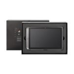 Tuya Smart 10.1 Inch Center Control Zigbee Gateway Smart Butler Voice Control - Image 6